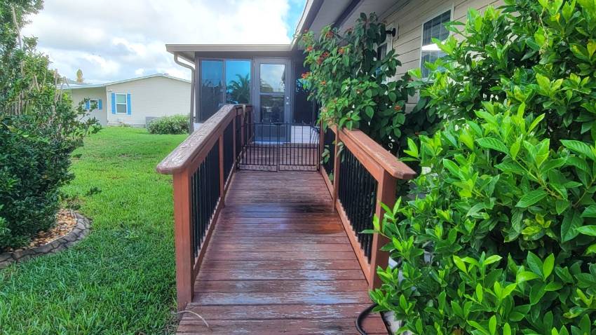 2083 Quail Ridge Dr. a Lake Wales, FL Mobile or Manufactured Home for Sale
